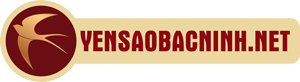 YẾN SÀO BẮC NINH